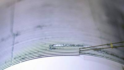 Según el Instituto Geofísico de la Escuela Politécnica Nacional, el sismo de magnitud 4,15 ocurrió en la provincia costera de Esmeraldas, fronteriza con Colombia, a las 05.00 hora local (10.00 GMT) a 0,89 grados de latitud sur y a 79,52 grados de longitud oeste.