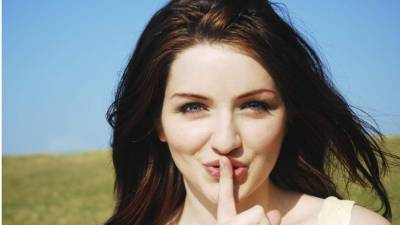 Es la nueva soltería, pero oxigenada, reivindicada, sin tantos prejuicios, clichés, y, sobre todo, aceptada. Es sinónimo de autonomía, independencia y libertad.