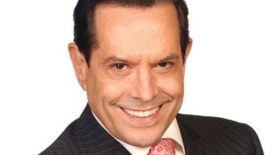 Juan José 'Pepillo' Origel se despide de la pantalla chica en 2020.