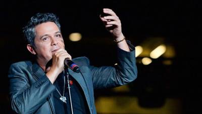 El pasado 3 de febrero el madrileño se convirtió en el primer artista que agotaba todas las localidades del recinto atlético en el tiempo récord de 30 minutos.