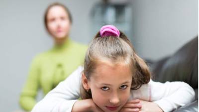 Evita caer en regaños que desvaloricen su capacidad.