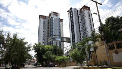 Obras construidas en los últimos años en el país han mejorado diseño de arquitectura.