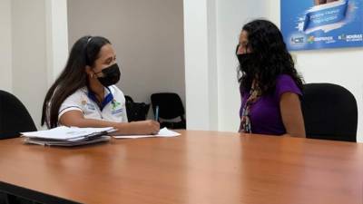 Se busca brindar asistencia técnica, formalización, asistencia financiera y acceso a mercados.