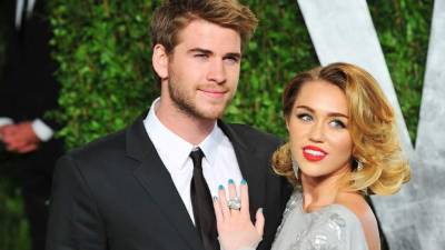 La pareja planea dar el 'Si acepto' este verano en Nepal.