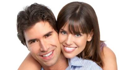 Las compatibilidades tienden a variar un poco, sin embargo se dice que los números pares tienen mayor afinidad entre ellos mismos, al igual que el caso de los impares.