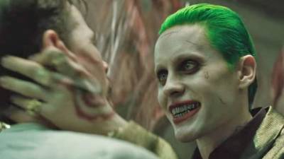 El público tiene la última palabra. Pese a que la crítica despedazó a Escuadrón Suicida, la superproducción de Warner Bros. lidera la taquilla estadounidense con su apertura en salas comerciales. En México se captaron 3.9 millones de dólares.