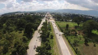 Recomiendan ejecutar un programa de reasentamiento y que la población esté al tanto