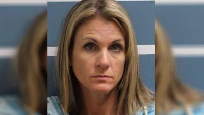 Coral Lytle seducía con licor y cigarros a los jóvenes.