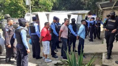El pasado lunes 16 de diciembre, el Gobierno de Honduras declaró estado de emergencia en el sistema penitenciario.