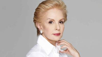 Los comentarios de Herrera surgieron a propósito de la muerte de su sobrino Reinaldo Herrrera, asesinado esta semana.