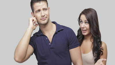 '¿A qué tipo de mujer deseas conquistar?, ¿realmente lo sabes? Aplícate en averiguarlo', le sugiere la Doctora Corazón.