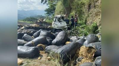 Imagen tomada de redes sociales.