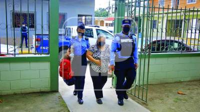 Docente y alumno darán hoy declaración sobre incidente