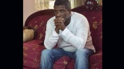 El colombiano fue capturado en una operación de la Dirección de Lucha Contra el Narcotráfico (Dlcn), la Fiscalía Especial Contra el Crimen Organizado (Fescco) con apoyo de la Policía Militar en Sabá y Sonaguera.