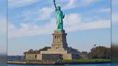 No importan las medidas que se tomen, “no vamos a ser capaces de salvar todo”, advierten.