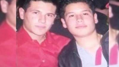 Iván y Alfredo Guzmán fueron secuestrados por el cártel Jalisco hasta que Ismael 'El Mayo' Zambada negoció su liberación.