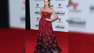 Gracias a “Sin senos sí hay paraíso”, Siachoque regresa a trabajar a Colombia después de una década.