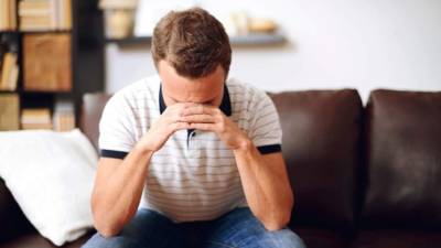 'Te recomiendo que escribas cartas para tu hija', le dice la Doctora Corazón.