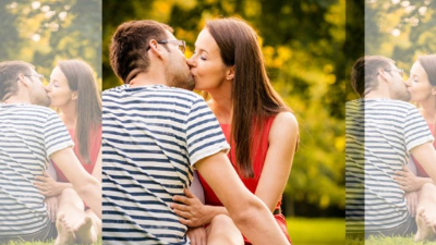 Los adultos con pareja estable continúan estimulando su vida sexual si: Salen a bailar, se arreglan para ir a comer, disfrutan momentos juntos, se acarician y desarrollan otras formas de erotismo.