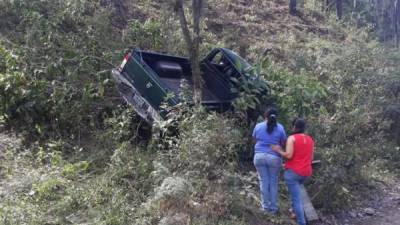 Foto: La Prensa