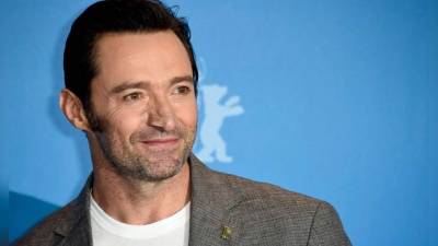 El actor encarnó al personaje por 17 años 'Nunca en un millón de años imaginé que duraría tanto, estoy muy agradecido con los aficionados por la oportunidad de interpretarlo'.