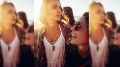 'El que vayas a cumplir 18 años no significa nada mientras no seas independiente económicamente', le cuestiona la Doctora Corazón.