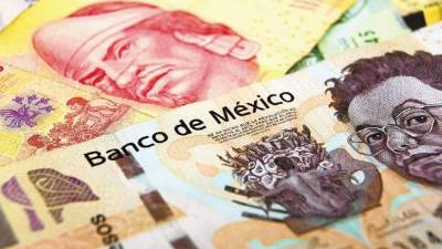 El Banco de México debe decidir si sigue a la Fed y sube su tasa de interés de referencia o la mantiene a su nivel actual.