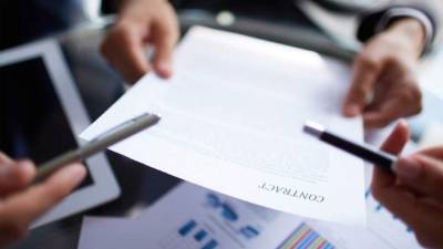 La demanda de seguros de personas y generales ha crecido en los últimos años en Honduras.