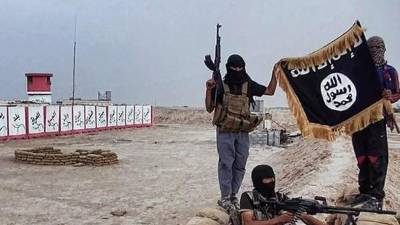 A raíz de los atentados del grupo terrorista Isis, se han bloqueado miles de cuentas con este nombre en Facebook.