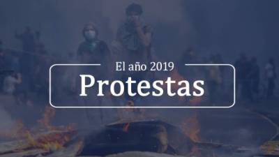 Foto: La Prensa