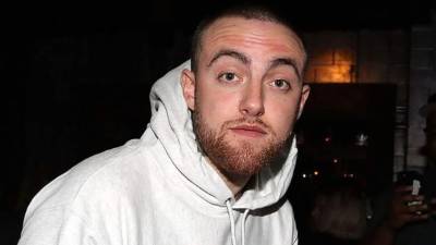 Mac Miller murió a los 26 años el pasado viernes 07 de septiembre.