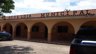 Piden a municipalidades la pronta instalación de triajes para evitar más daño a causa de la pandemia.