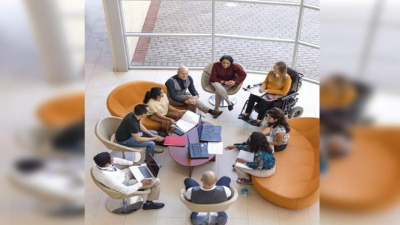 Más allá de los avances logrados en la materia, la brecha de participación democrática se mantiene y se han identificado numerosas barreras a la inclusión efectiva de las mujeres, dice estudio.