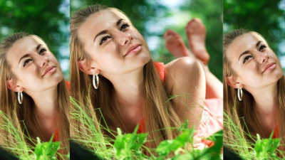 Quizás eres una persona que ilumina un lugar cuando llega, o tal vez desentonas con el grupo en el que estás.