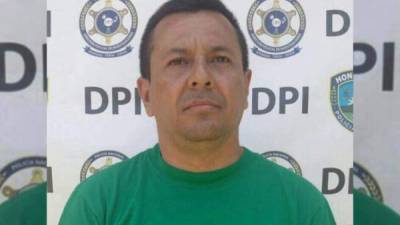 Roger Ramón Torres Reyes (48).