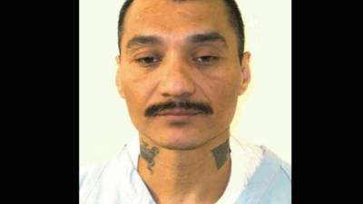 Un juez federal de EE.UU. suspendió temporalmente la ejecución del salvadoreño Alfredo Prieto, programada para hoy en el estado de Virginia, después de que los abogados del reo expresaran preocupación por una de las drogas de la inyección letal que se le iba a administrar.