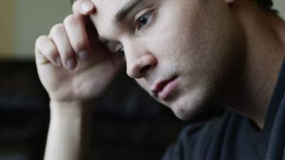 'Tienes todo el derecho de decirle a tu cliente lo que te ocurre y atenerte a las consecuencias', le advierte la Tía Remedios.