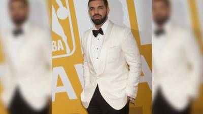 Hace unos días, la estrella del reguetón J Balvin, sobrepasó a Drake como el artista que se escucha más regularmente al mes en Spotify.