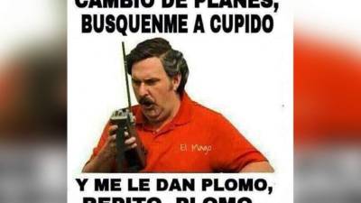 Millones de personas celebran este martes el Día del Amor y la Amistad en varios países alrededor del mundo. Las flores, chocolates y mensajes en las redes sociales son una constante para agasajar a los seres queridos. Sin embargo, algunos solteros se han convertido en los anti San Valentines con divertidos memes.