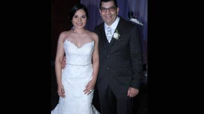 Jamie Raudales Kmitta y Camilo Ernesto Charry Puche.