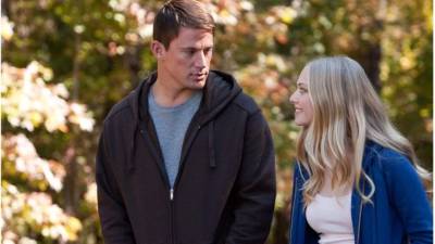 Si te pide consejo es que confía plenamente en tu criterio. Y eso no solo quiere decir que te ame, sino que también te ve una persona perfecta para acompañarlo por el buen camino.