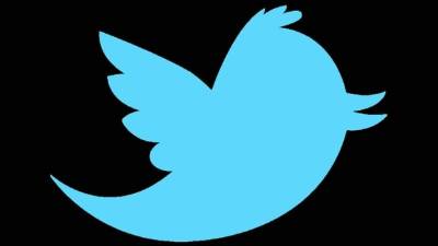 El condenado tenía en el momento de los hechos unos 120 seguidores, y ahora 2.460.