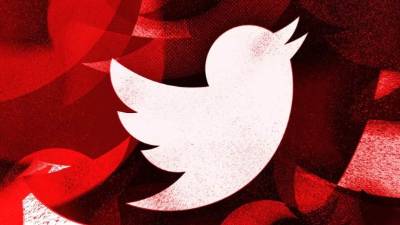 El contenido QAnon ya no será admitido en Twitter.