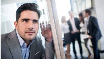 '¿Si sabes que esmerarse depende solamente de ti? No de lo que digan o hagan los demás', le recuerda la Doctora Corazón.