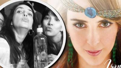 Best Supporting Actress nominee for 'The Favourite' Emma Stone arrives for the 91st Annual Academy Awards at the Dolby Theatre in Hollywood, California on February 24, 2019. (Photo by Mark RALSTON / AFP)