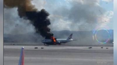 This still image taken from a January 27, 2020,video released by the National Transportation Safety Board (NTSB), shows the remains of a helicopter which crashed near Calabasa, California, on January 26, 2020, killing retired NBA star Kobe Bryant, his daughter, Gianna, and seven others. - Investigators have recovered the bodies of all nine people who died in the helicopter crash that killed NBA legend Kobe Bryant, the coroner's office said January 28, 2020. The remains were 'removed from the crash site and transported to the department's forensic science center' for examination and identification, the Los Angeles County coroner's office said in a statement. (Photo by Jose ROMERO / National Transportation Safety Board / AFP) / RESTRICTED TO EDITORIAL USE - MANDATORY CREDIT 'AFP PHOTO / National Transportation Safety Board' - NO MARKETING - NO ADVERTISING CAMPAIGNS - DISTRIBUTED AS A SERVICE TO CLIENTS