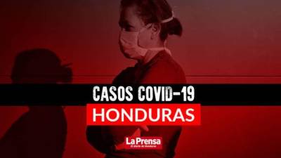 La cifra de hondureños recuperados por la enfermedad asciende a 68,678.
