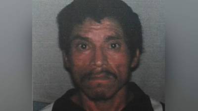 Felícito Chávez fue dejado en libertad por falta de pruebas.