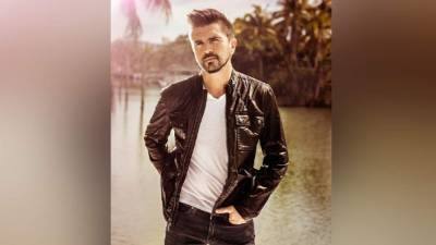 Juanes señaló que espera continuar con su “colaboración” con la Academia “en sus esfuerzos para apoyar a las futuras generaciones de nuevos artistas de habla hispana”.