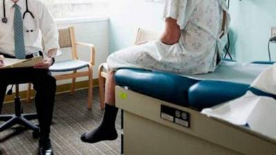 El hombre ha presentado denuncia por adulterio (delito penado en Marruecos). Foto referencial